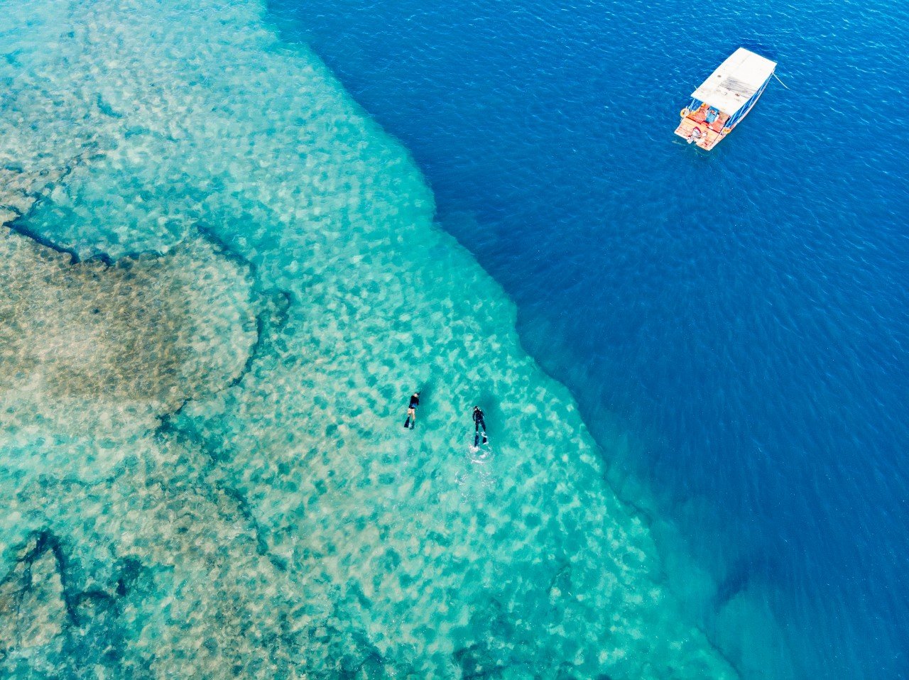 Alagoas promove capacitação para 150 agentes de viagens Circuito Mundo