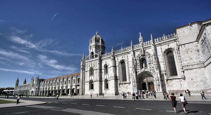 Museus E Monumentos Da Dire O Geral Do Patrim Nio Cultural Em Portugal