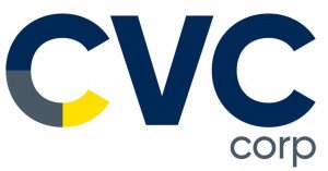 CVC COP